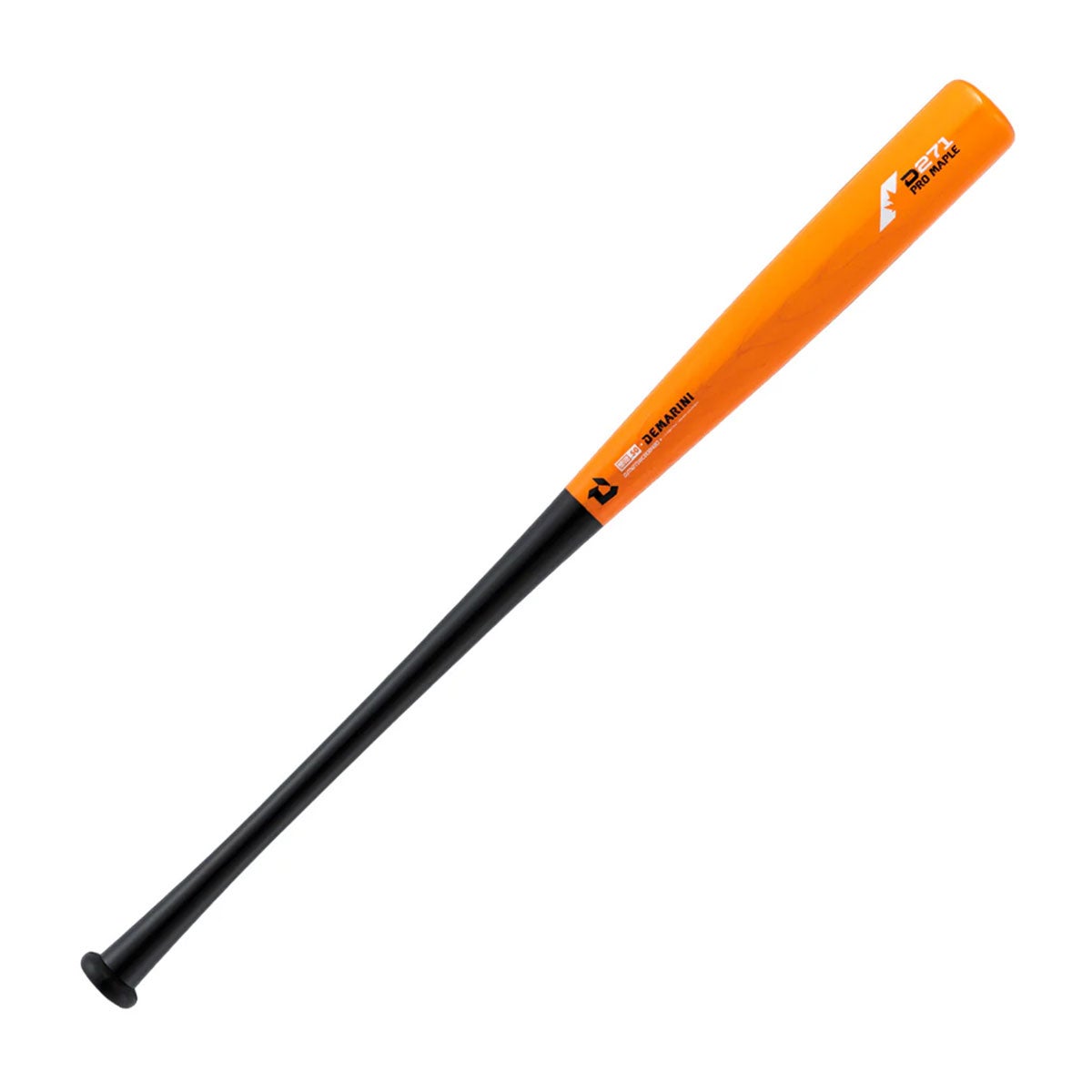 【超希少】新品ディマリニ：81cm／650g ディマリニ｜DeMARINIの新品・未使用品・中古品｜Yahoo!フリマ（旧