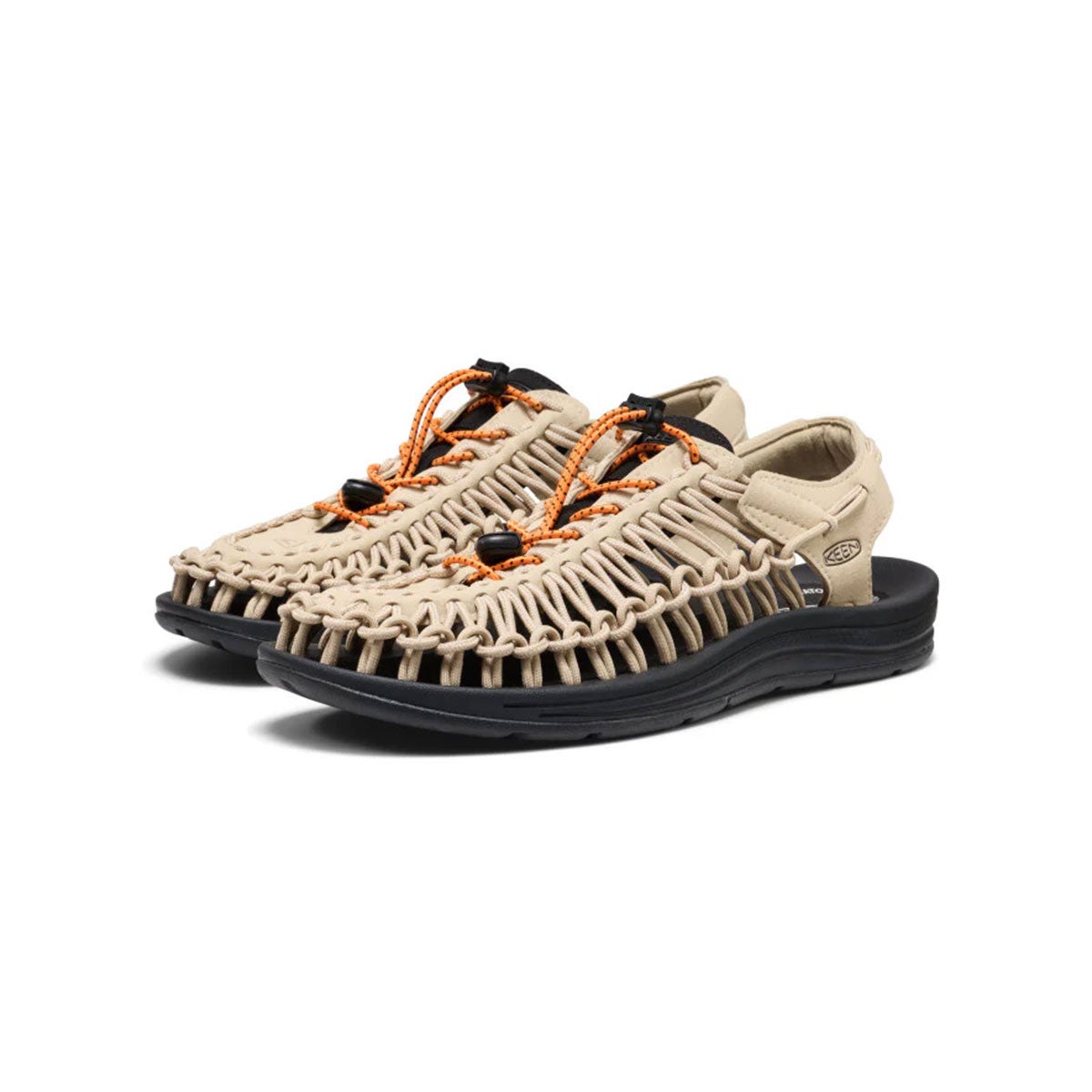 キーン KEEN スポーツサンダル 靴 ユニーク ツー コンバーチブル UNEEK