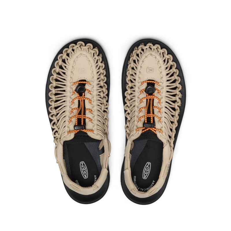 キーンKEENスポーツサンダル靴ユニーク1032178メンズ男性26SP春夏