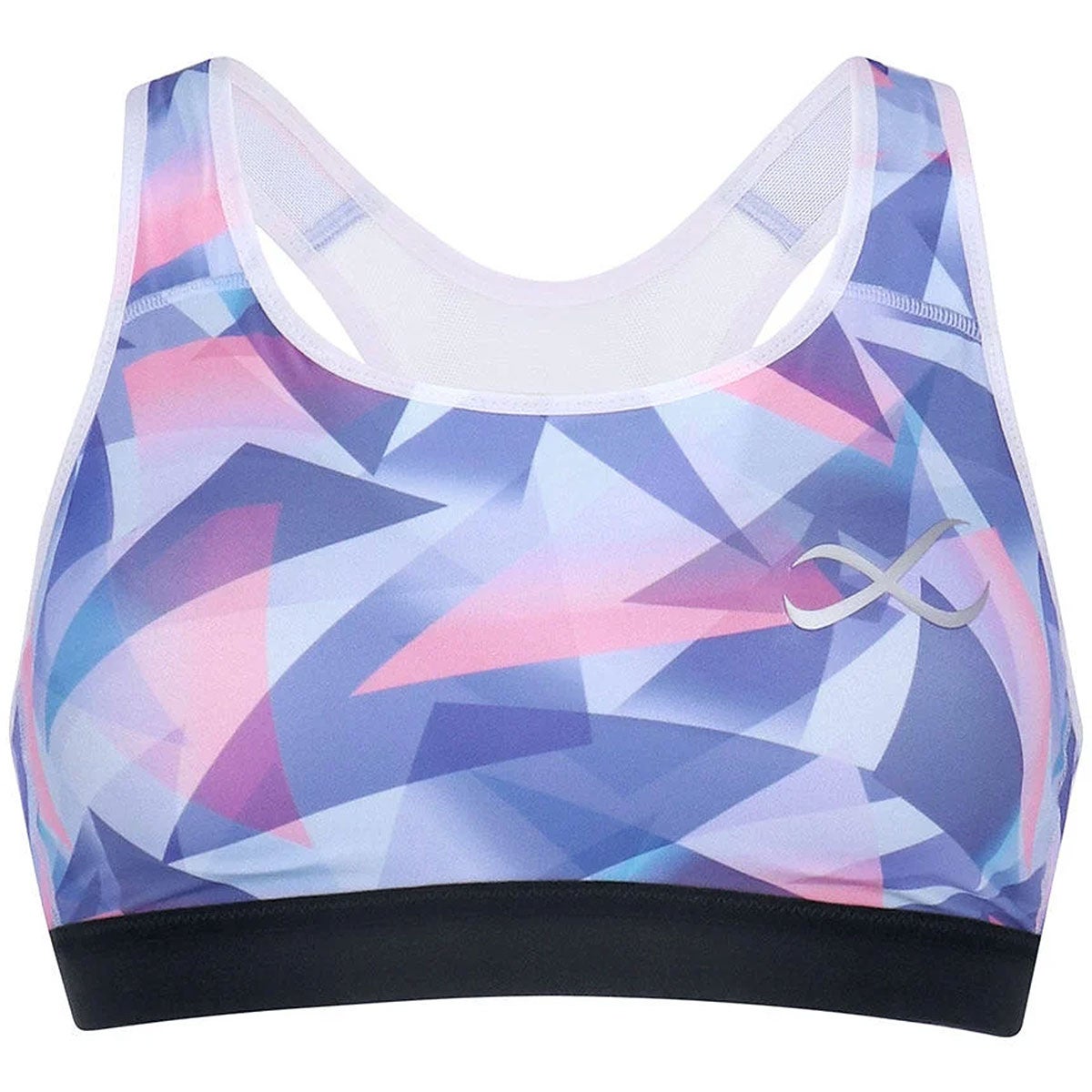 シーダブリュー・エックスCW-XジムフィットネスヨガウェアスポーツブラスポブラSupportTypeMEDIUMHTY020-RPレディース女性26SP春夏