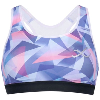 シーダブリュー・エックスCW-XジムフィットネスヨガウェアスポーツブラスポブラSupportTypeMEDIUMHTY020-RPレディース女性26SP春夏