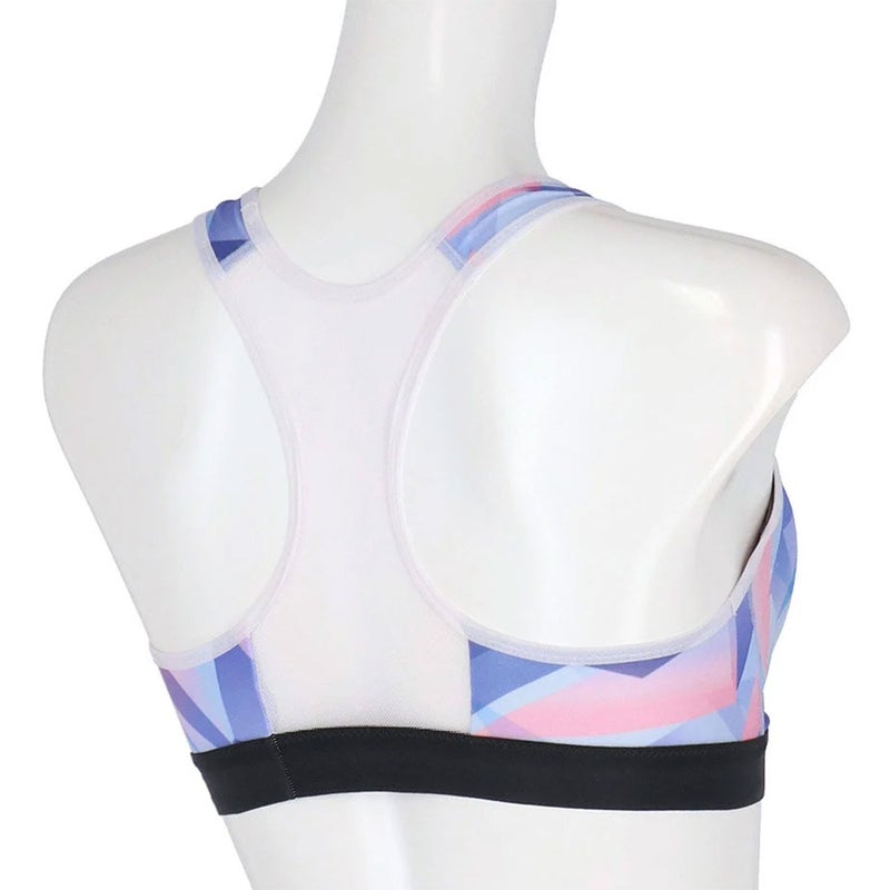 シーダブリュー・エックスCW-XジムフィットネスヨガウェアスポーツブラスポブラSupportTypeMEDIUMHTY020-RPレディース女性26SP春夏