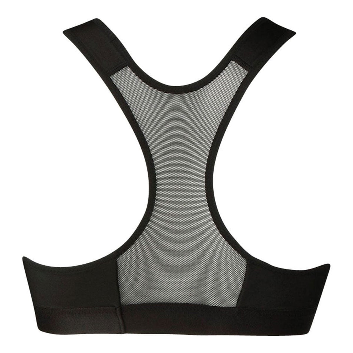 シーダブリュー・エックスCW-XジムフィットネスヨガウェアスポーツブラスポブラSupportTypeMEDIUMHTY020-RPレディース女性26SP春夏