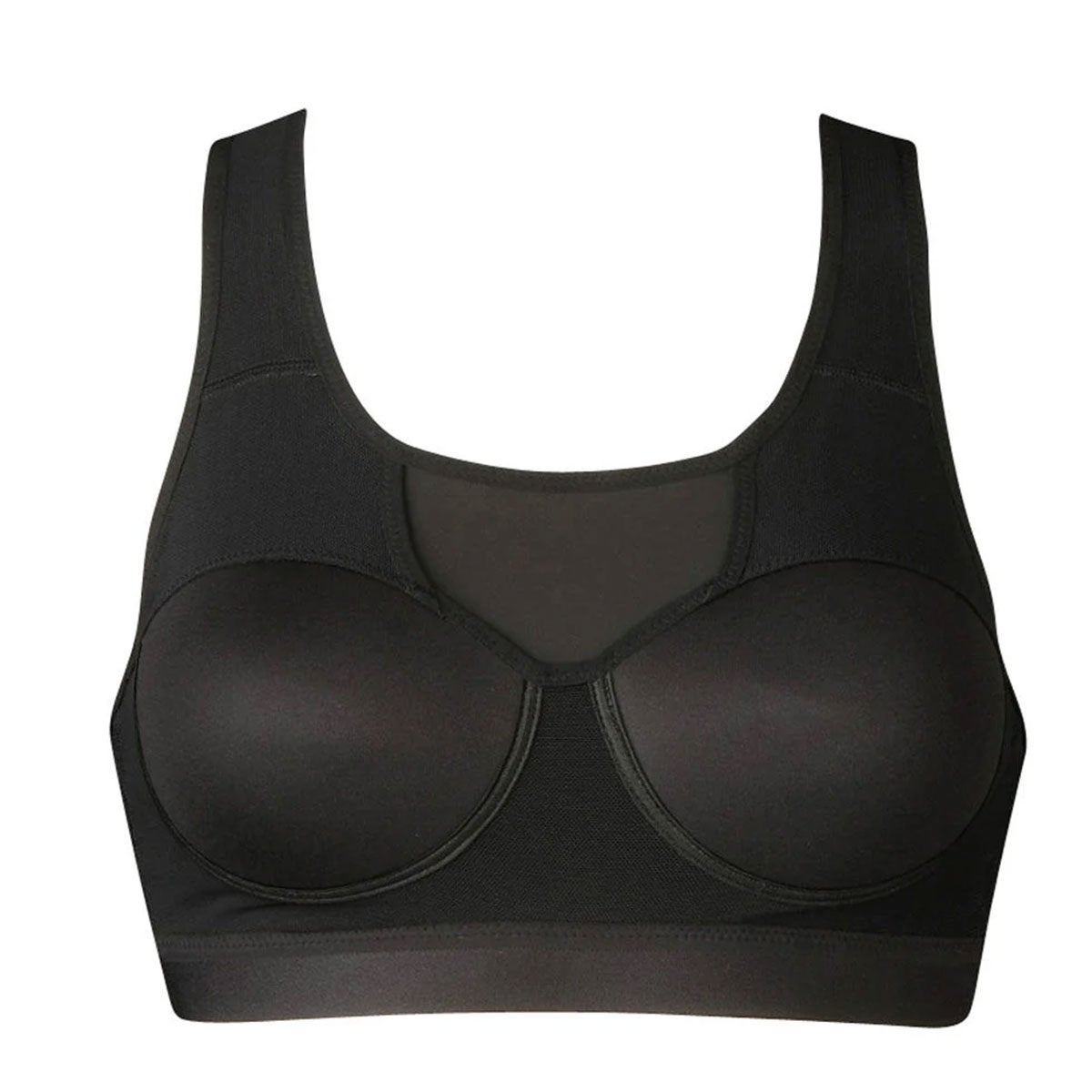 シーダブリュー・エックスCW-XジムフィットネスヨガウェアスポーツブラスポブラSupportTypeMEDIUMHTY020-RPレディース女性26SP春夏