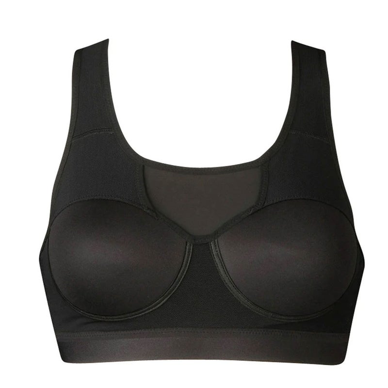 シーダブリュー・エックスCW-XジムフィットネスヨガウェアスポーツブラスポブラSupportTypeMEDIUMHTY020-RPレディース女性26SP春夏