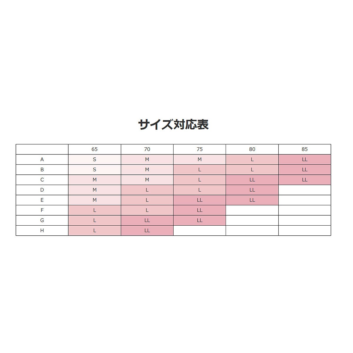 シーダブリュー・エックスCW-XジムフィットネスヨガウェアスポーツブラスポブラSupportTypeMEDIUMHTY020-RPレディース女性26SP春夏