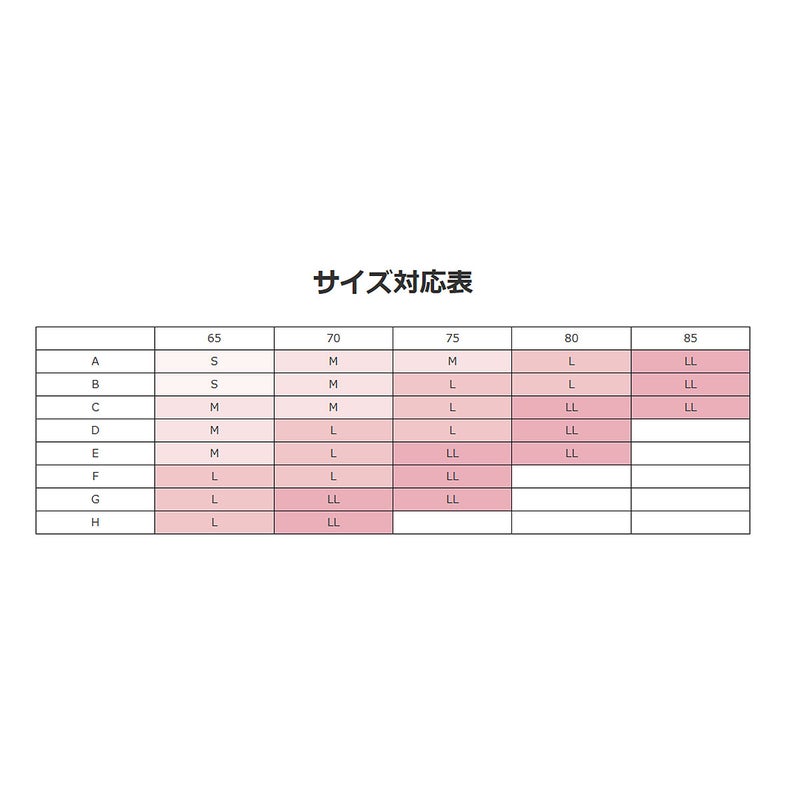 シーダブリュー・エックスCW-XジムフィットネスヨガウェアスポーツブラスポブラSupportTypeMEDIUMHTY020-RPレディース女性26SP春夏