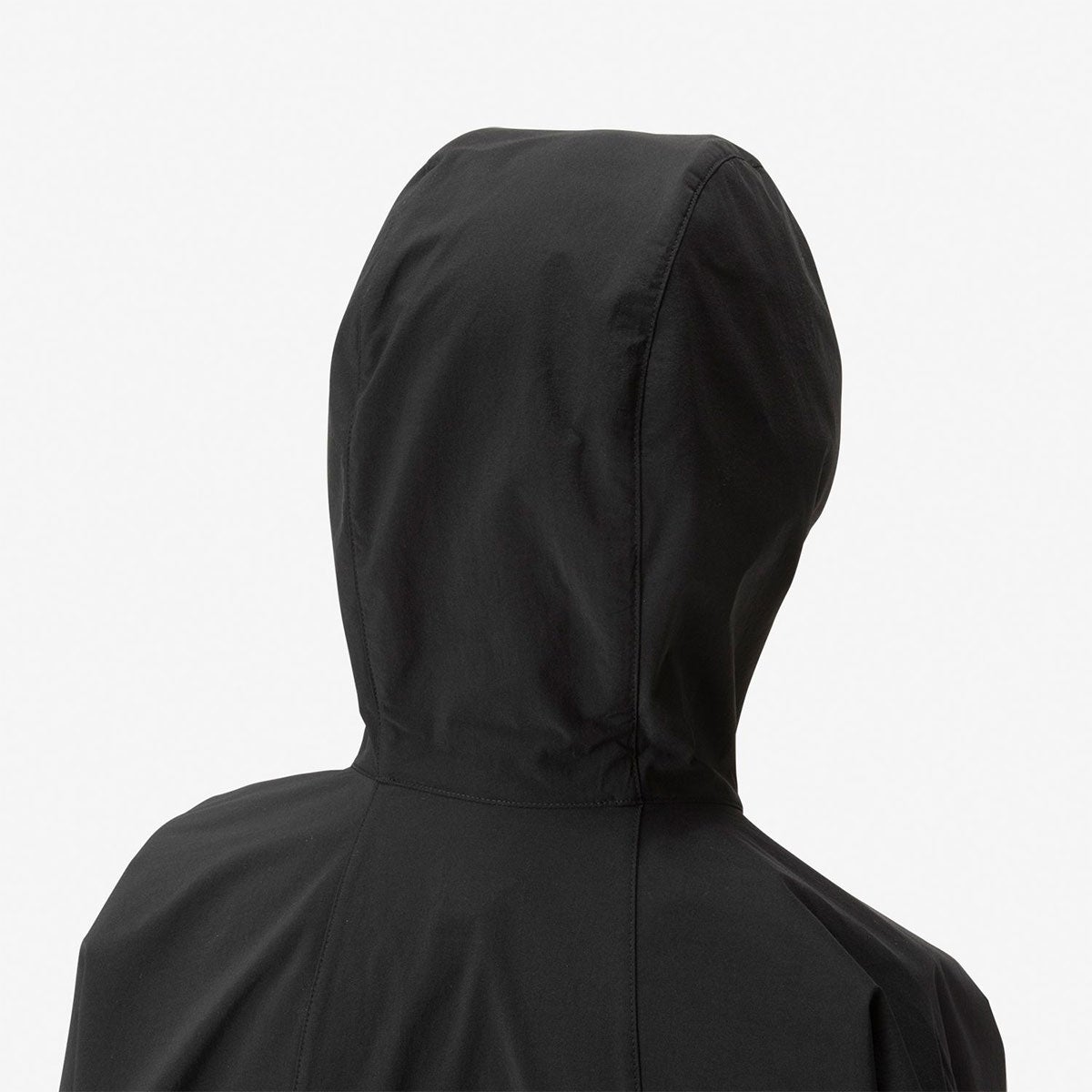 ザ・ノース・フェイスTHENORTHFACEアウトドアカジュアルウェアアウタージャケットマウンテンソフトシェルフーディNP22603-CLメンズ男性26SS春夏