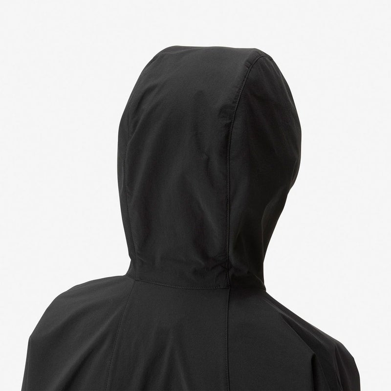 ザ・ノース・フェイスTHENORTHFACEアウトドアカジュアルウェアアウタージャケットマウンテンソフトシェルフーディNP22603-CLメンズ男性26SS春夏