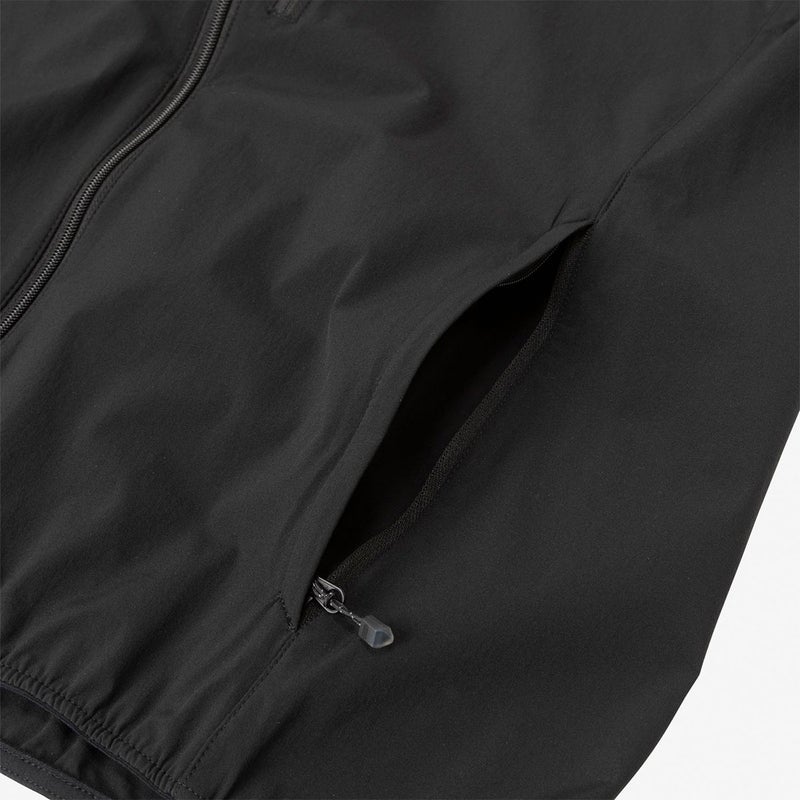 ザ・ノース・フェイスTHENORTHFACEアウトドアカジュアルウェアアウタージャケットマウンテンソフトシェルフーディNP22603-CLメンズ男性26SS春夏