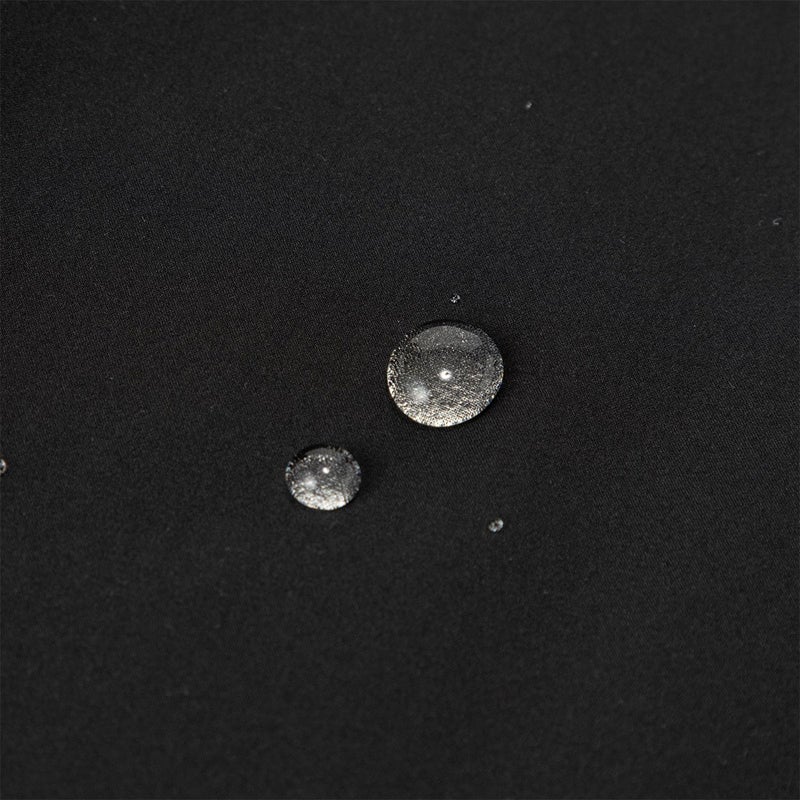 ザ・ノース・フェイスTHENORTHFACEアウトドアカジュアルウェアアウタージャケットマウンテンソフトシェルフーディNP22603-CLメンズ男性26SS春夏