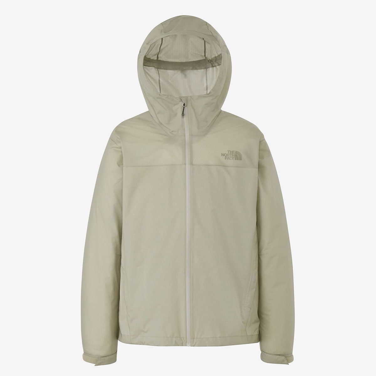 ザ・ノース・フェイスTHENORTHFACEアウトドアカジュアルウェアアウタージャケットベンチャージャケットNP62515-CLメンズ男性26SS春夏