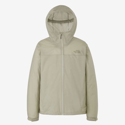 ザ・ノース・フェイスTHENORTHFACEアウトドアカジュアルウェアアウタージャケットベンチャージャケットNP62515-CLメンズ男性26SS春夏