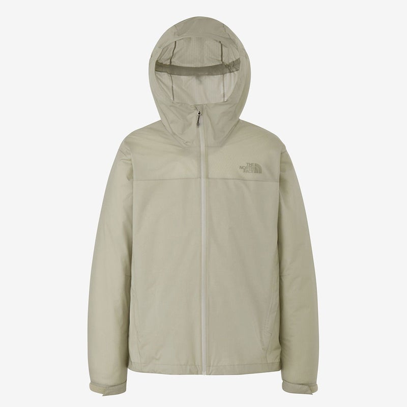 ザ・ノース・フェイスTHENORTHFACEアウトドアカジュアルウェアアウタージャケットベンチャージャケットNP62515-CLメンズ男性26SS春夏