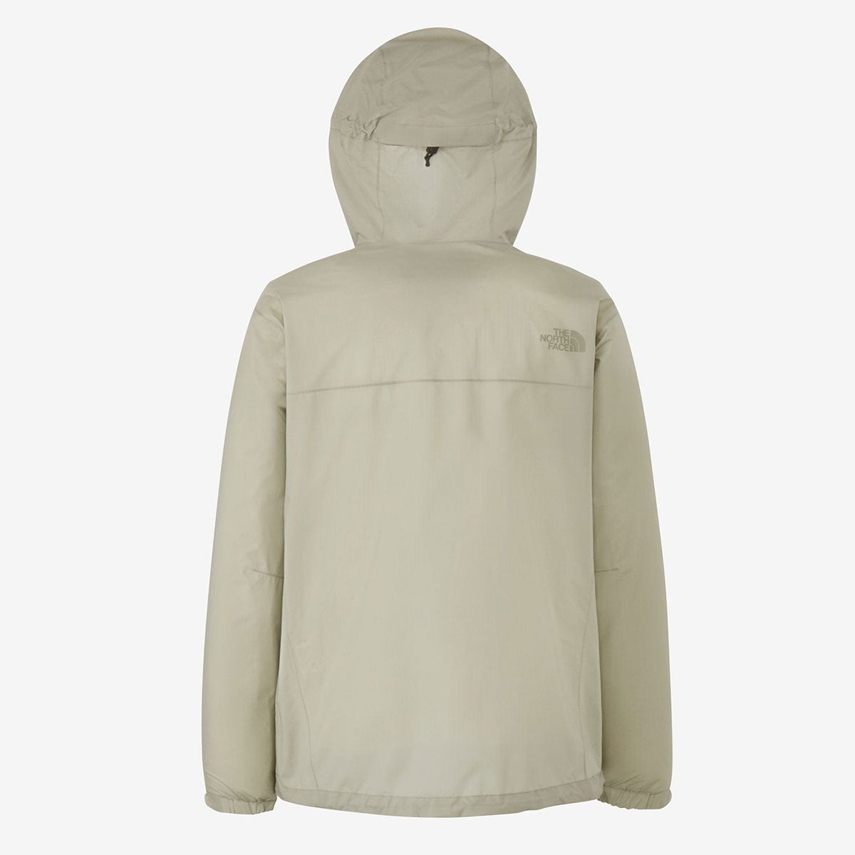 ザ・ノース・フェイス THE NORTH FACE メンズ ベンチャージャケット