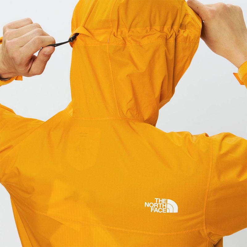 ザ・ノース・フェイスTHENORTHFACEアウトドアカジュアルウェアアウタージャケットベンチャージャケットNP62515-CLメンズ男性26SS春夏