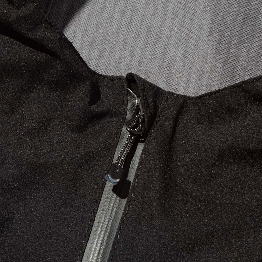 ザ・ノース・フェイスTHENORTHFACEアウトドアカジュアルウェアアウタージャケットベンチャージャケットNP62515-CLメンズ男性26SS春夏