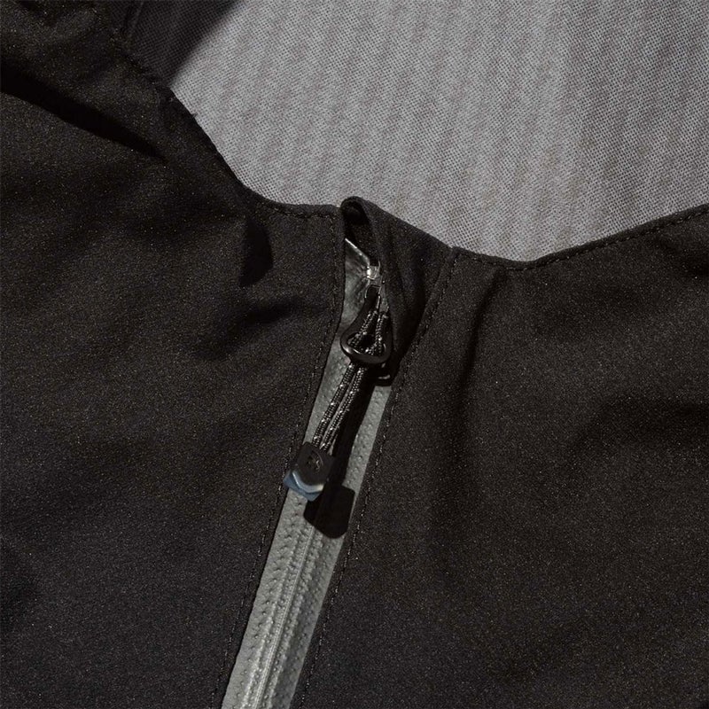 ザ・ノース・フェイスTHENORTHFACEアウトドアカジュアルウェアアウタージャケットベンチャージャケットNP62515-CLメンズ男性26SS春夏