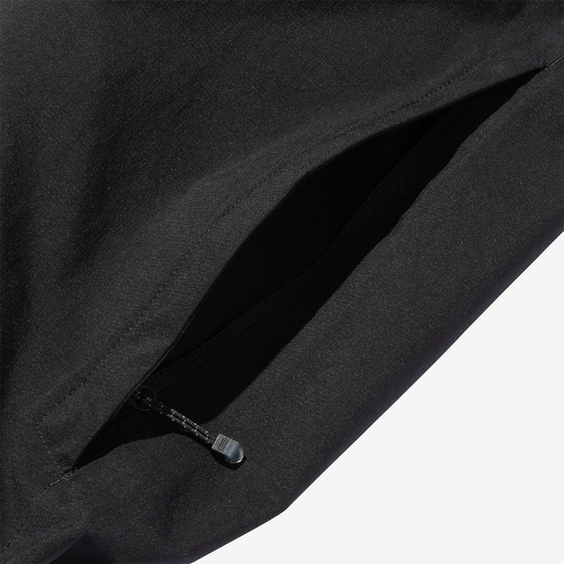 ザ・ノース・フェイスTHENORTHFACEアウトドアカジュアルウェアアウタージャケットベンチャージャケットNP62515-CLメンズ男性26SS春夏