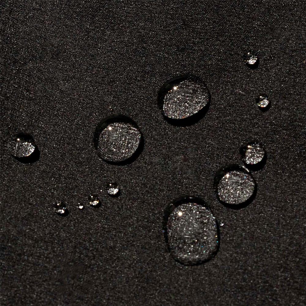 ザ・ノース・フェイスTHENORTHFACEアウトドアカジュアルウェアアウタージャケットベンチャージャケットNP62515-CLメンズ男性26SS春夏