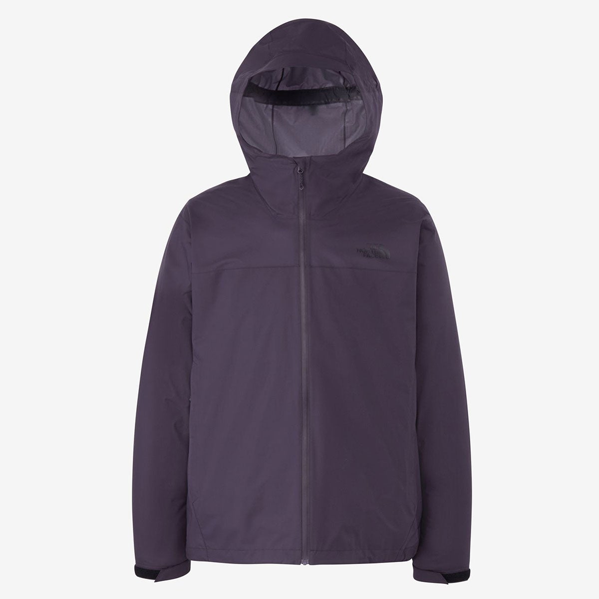 期間限定10%OFF！】ザ・ノース・フェイス THE NORTH FACE メンズ