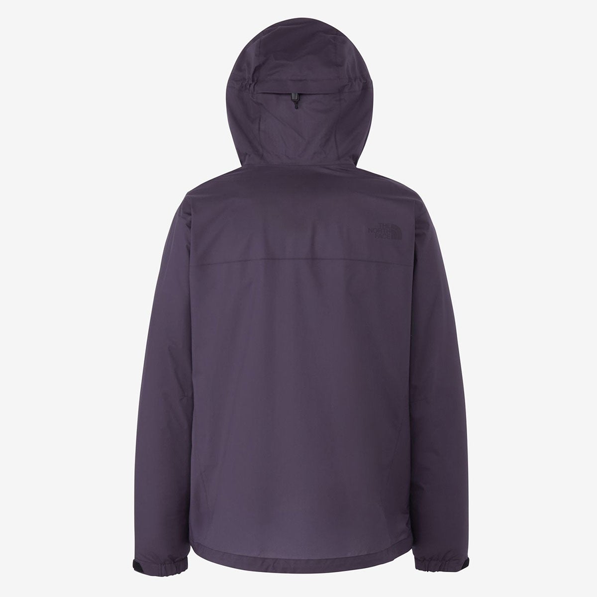 ザ・ノース・フェイス THE NORTH FACE メンズ ベンチャージャケット
