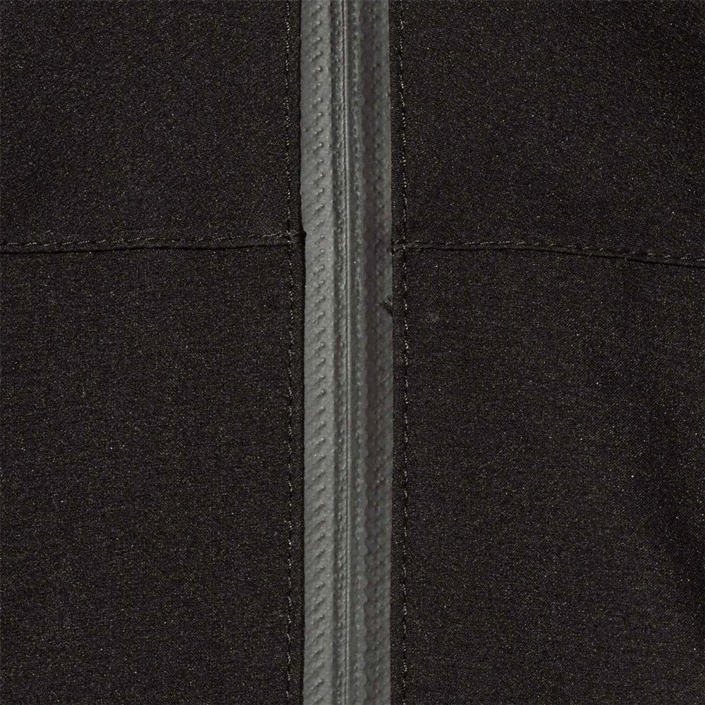 ザ・ノース・フェイスTHENORTHFACEアウトドアカジュアルウェアアウタージャケットベンチャージャケットNP62515-EDメンズ男性26SS春夏