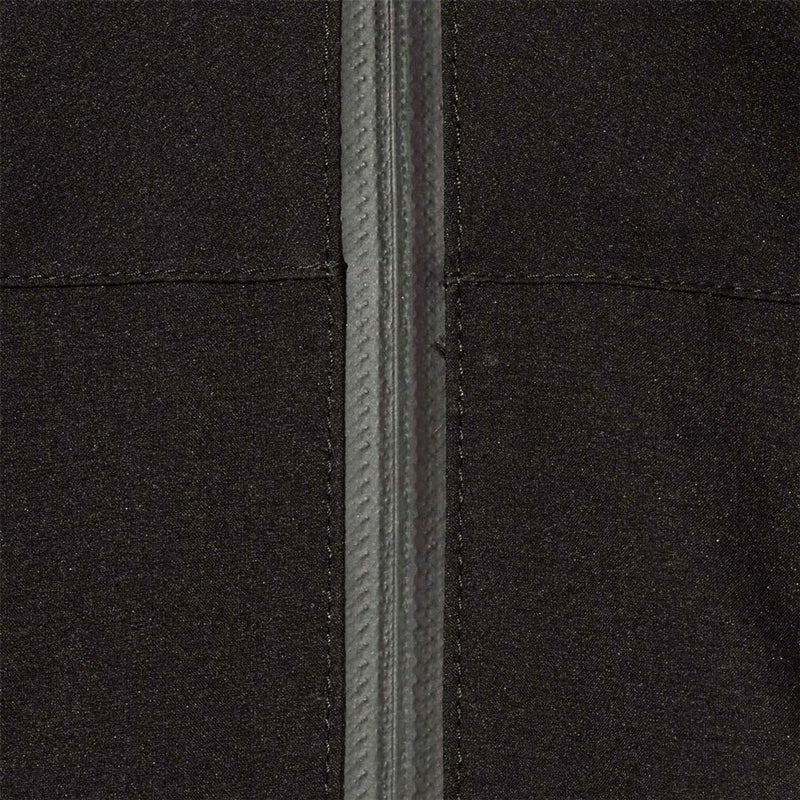 ザ・ノース・フェイスTHENORTHFACEアウトドアカジュアルウェアアウタージャケットベンチャージャケットNP62515-EDメンズ男性26SS春夏