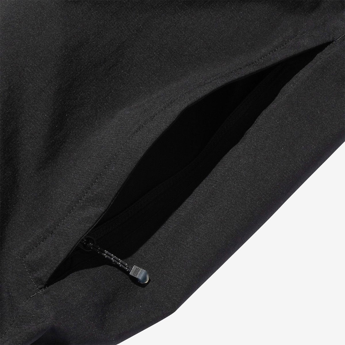 ザ・ノース・フェイスTHENORTHFACEアウトドアカジュアルウェアアウタージャケットベンチャージャケットNP62515-EDメンズ男性26SS春夏