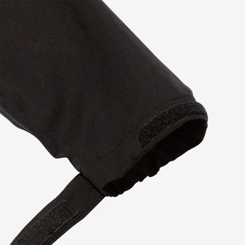 ザ・ノース・フェイスTHENORTHFACEアウトドアカジュアルウェアアウタージャケットベンチャージャケットNP62515-EDメンズ男性26SS春夏