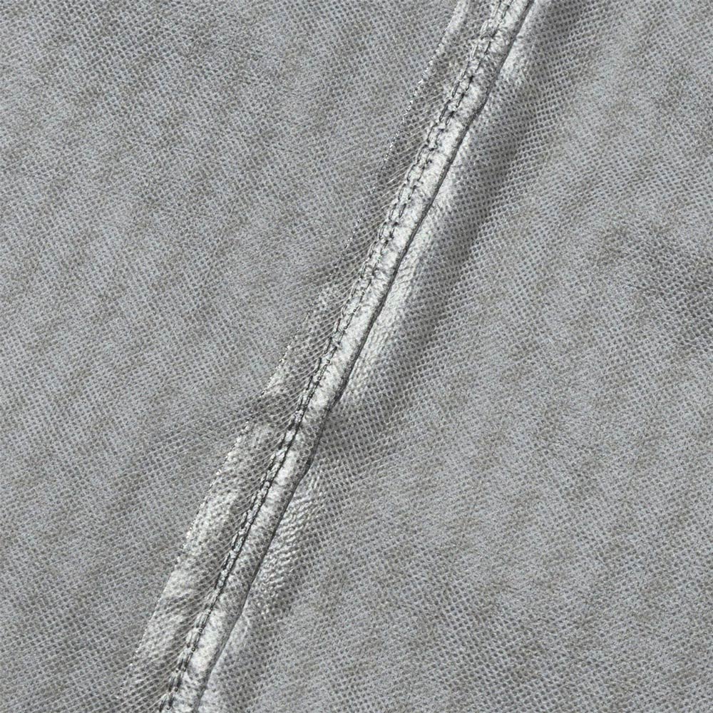 ザ・ノース・フェイスTHENORTHFACEアウトドアカジュアルウェアアウタージャケットベンチャージャケットNP62515-EDメンズ男性26SS春夏