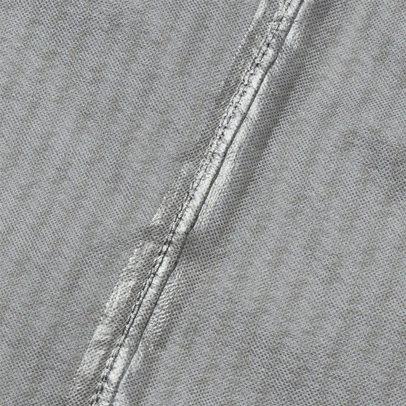 ザ・ノース・フェイスTHENORTHFACEアウトドアカジュアルウェアアウタージャケットベンチャージャケットNP62515-EDメンズ男性26SS春夏