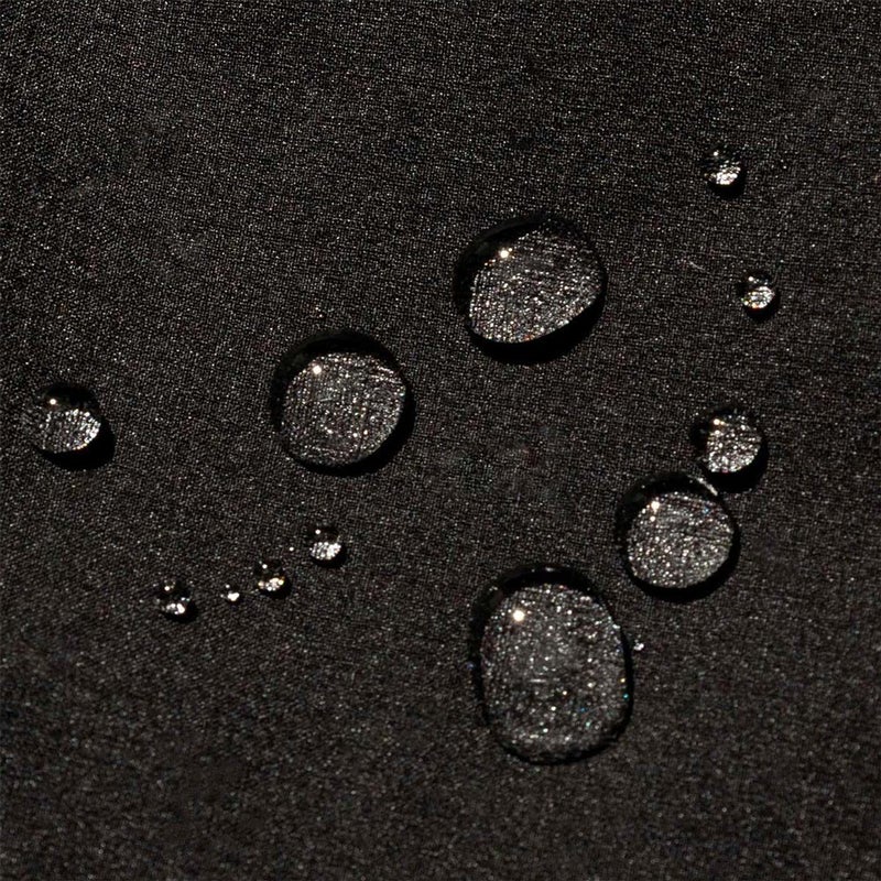 ザ・ノース・フェイスTHENORTHFACEアウトドアカジュアルウェアアウタージャケットベンチャージャケットNP62515-EDメンズ男性26SS春夏