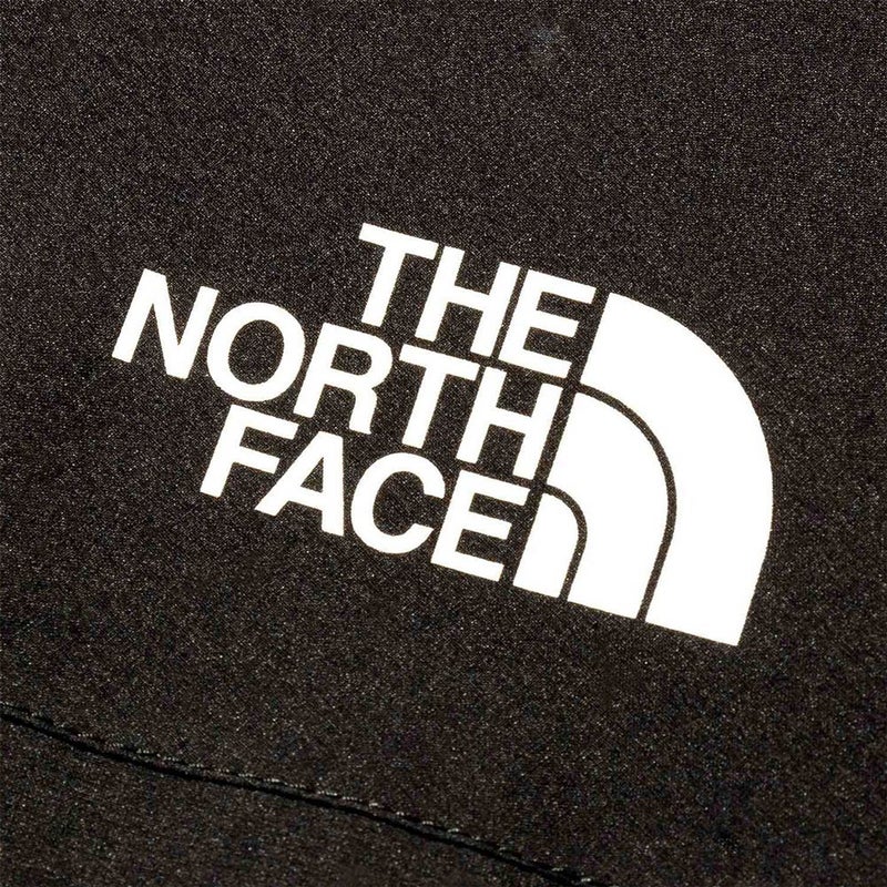ザ・ノース・フェイスTHENORTHFACEアウトドアカジュアルウェアアウタージャケットベンチャージャケットNP62515-EDメンズ男性26SS春夏