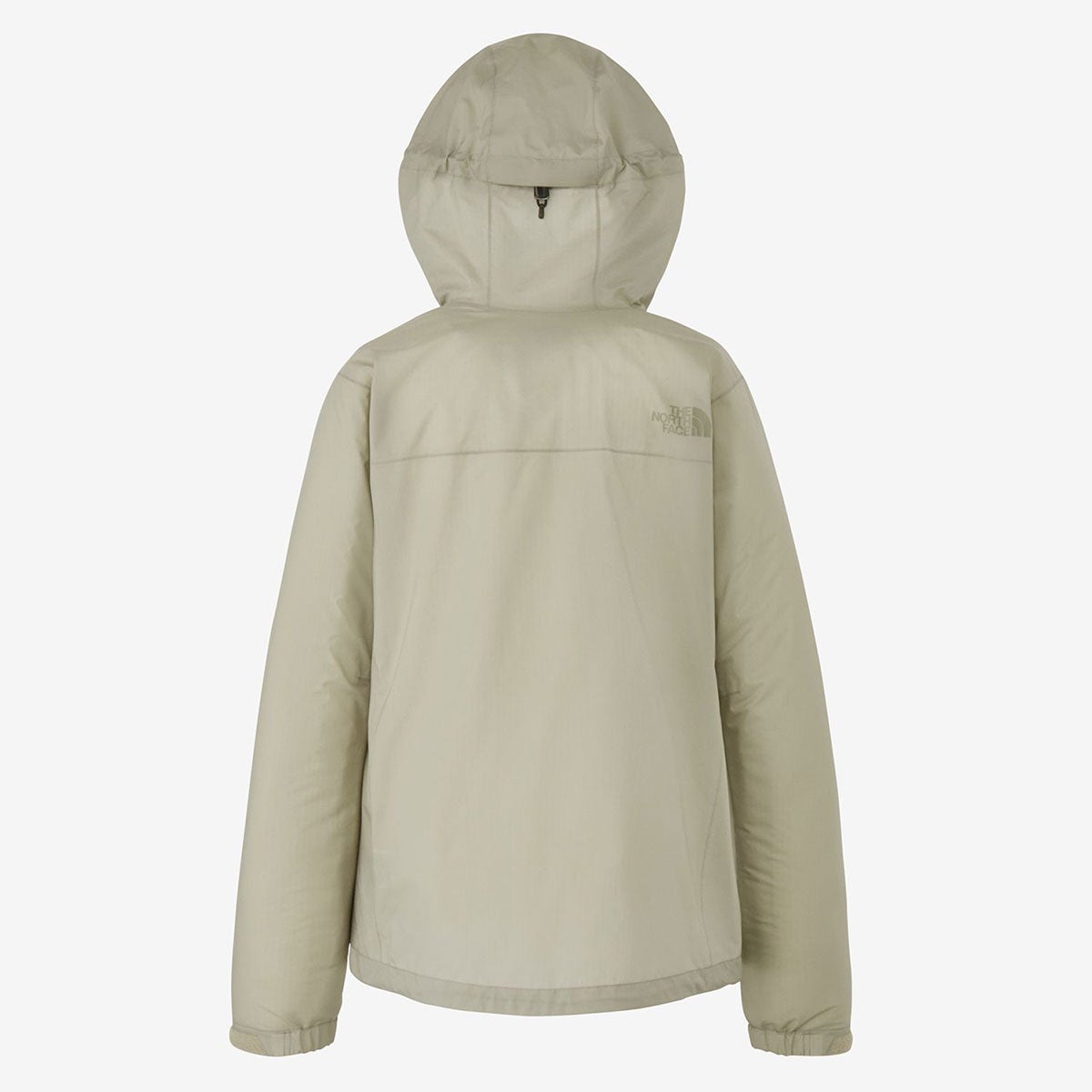 ザ・ノース・フェイスTHENORTHFACEアウトドアカジュアルウェアアウタージャケットベンチャージャケットNPW62515-CLレディース女性26SS春夏