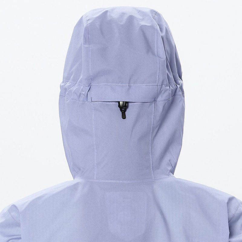 ザ・ノース・フェイスTHENORTHFACEアウトドアカジュアルウェアアウタージャケットベンチャージャケットNPW62515-CLレディース女性26SS春夏