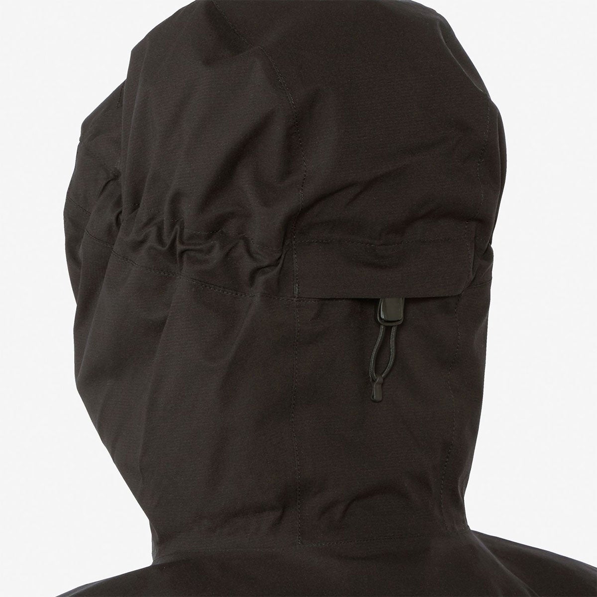 ザ・ノース・フェイスTHENORTHFACEアウトドアカジュアルウェアアウタージャケットベンチャージャケットNPW62515-CLレディース女性26SS春夏