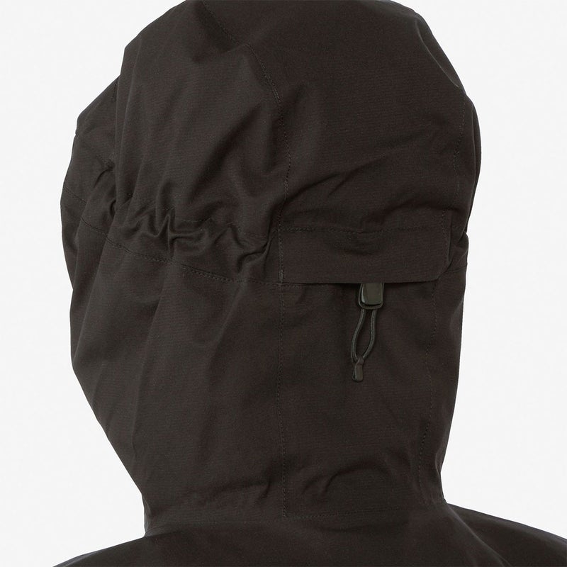 ザ・ノース・フェイスTHENORTHFACEアウトドアカジュアルウェアアウタージャケットベンチャージャケットNPW62515-CLレディース女性26SS春夏