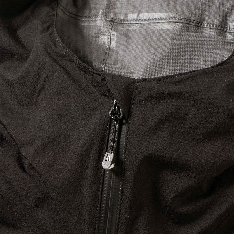 ザ・ノース・フェイスTHENORTHFACEアウトドアカジュアルウェアアウタージャケットベンチャージャケットNPW62515-CLレディース女性26SS春夏