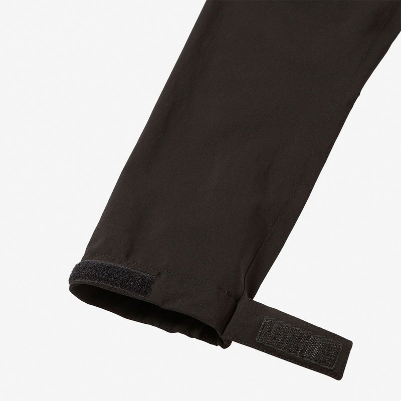 ザ・ノース・フェイスTHENORTHFACEアウトドアカジュアルウェアアウタージャケットベンチャージャケットNPW62515-CLレディース女性26SS春夏