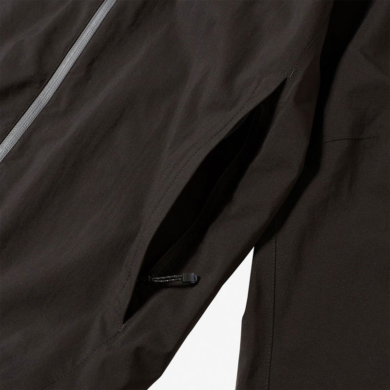 ザ・ノース・フェイスTHENORTHFACEアウトドアカジュアルウェアアウタージャケットベンチャージャケットNPW62515-CLレディース女性26SS春夏