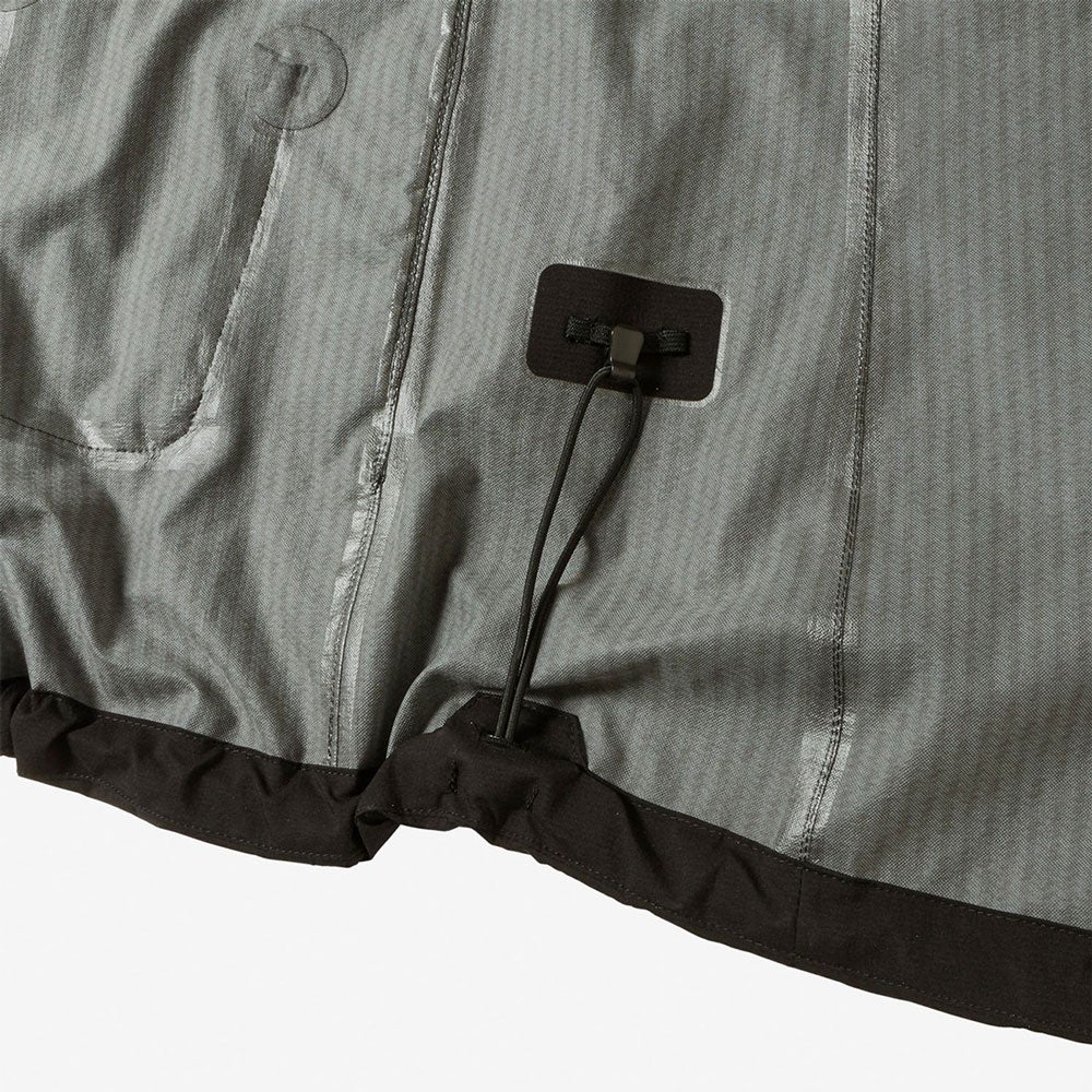 ザ・ノース・フェイスTHENORTHFACEアウトドアカジュアルウェアアウタージャケットベンチャージャケットNPW62515-CLレディース女性26SS春夏