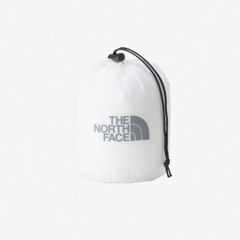 ザ・ノース・フェイスTHENORTHFACEアウトドアカジュアルウェアアウタージャケットベンチャージャケットNPW62515-CLレディース女性26SS春夏