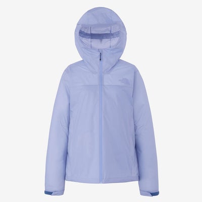 ザ・ノース・フェイスTHENORTHFACEアウトドアカジュアルウェアアウタージャケットベンチャージャケットNPW62515-PGレディース女性26SS春夏