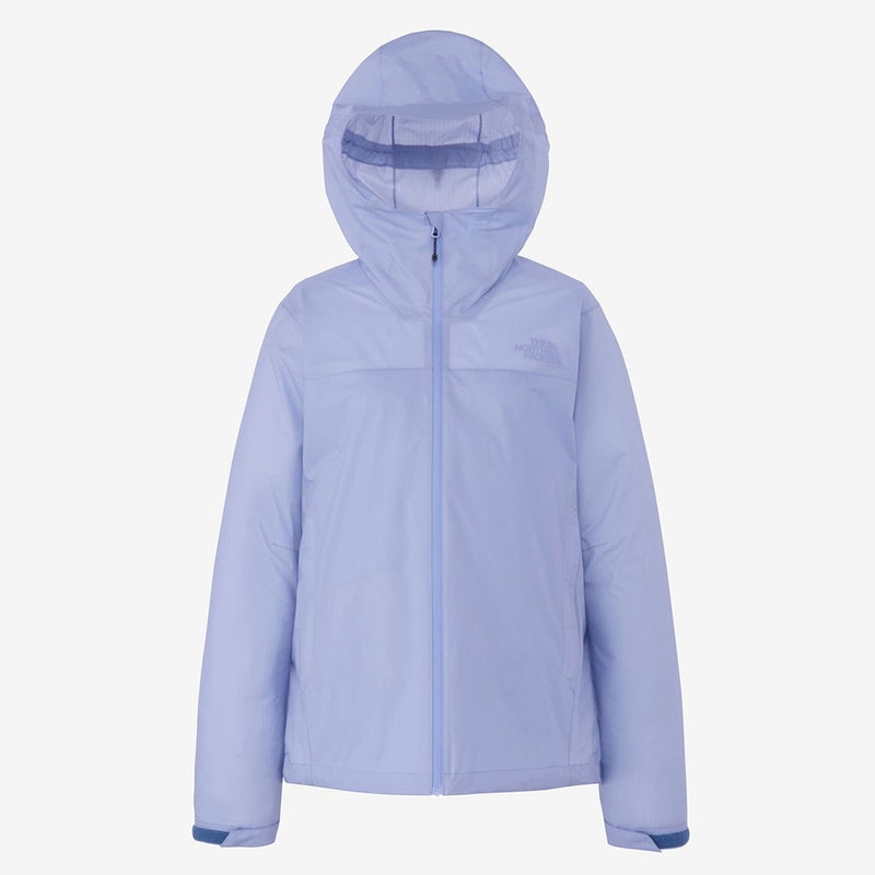 ザ・ノース・フェイスTHENORTHFACEアウトドアカジュアルウェアアウタージャケットベンチャージャケットNPW62515-PGレディース女性26SS春夏