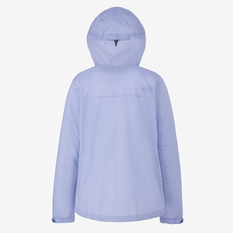 ザ・ノース・フェイスTHENORTHFACEアウトドアカジュアルウェアアウタージャケットベンチャージャケットNPW62515-PGレディース女性26SS春夏