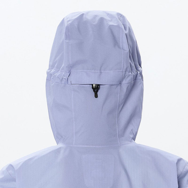 ザ・ノース・フェイスTHENORTHFACEアウトドアカジュアルウェアアウタージャケットベンチャージャケットNPW62515-PGレディース女性26SS春夏