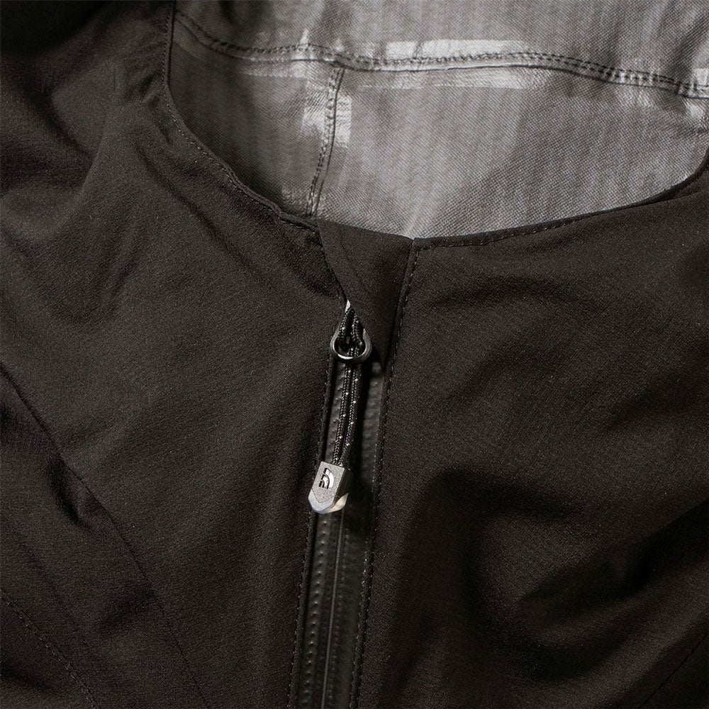 ザ・ノース・フェイスTHENORTHFACEアウトドアカジュアルウェアアウタージャケットベンチャージャケットNPW62515-PGレディース女性26SS春夏