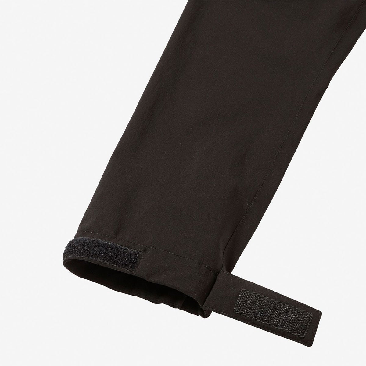 ザ・ノース・フェイスTHENORTHFACEアウトドアカジュアルウェアアウタージャケットベンチャージャケットNPW62515-PGレディース女性26SS春夏