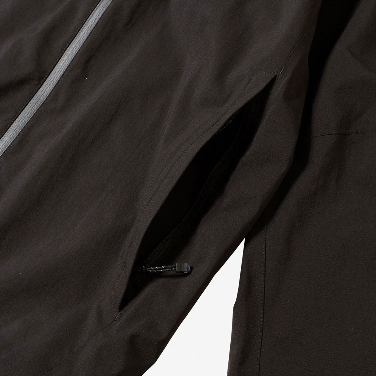 ザ・ノース・フェイスTHENORTHFACEアウトドアカジュアルウェアアウタージャケットベンチャージャケットNPW62515-PGレディース女性26SS春夏